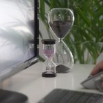 Indeksfonde og cost-dollar-averaging 101