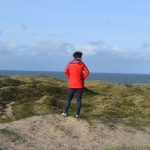 Hvad ingen fortalte mig om arbejdsmarkedet, da jeg gik i skole!