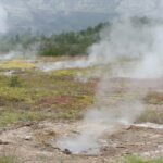 Island er skabt til at få dig til at ryste af skræk – og nyde det imens