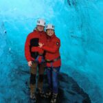 Vi er tilbage (efter 2,5 år)